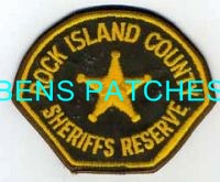 ILLINOIS,A,ROCK ISLAND COUNTY SHERIFF RESERVE 1_wm